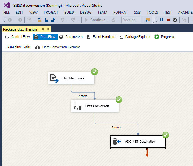 understand-data-conversion-in-ssis-with-an-example-learn-msbi-tutorials