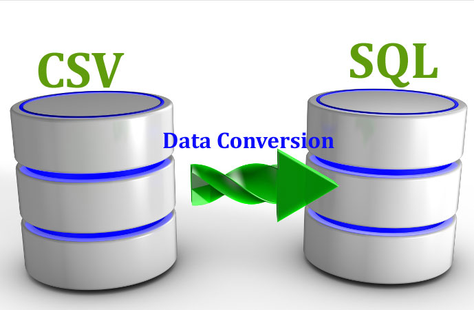 understand-data-conversion-in-ssis-with-an-example-learn-msbi-tutorials